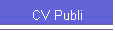CV Publi