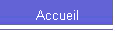 Accueil