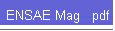 ENSAE Mag   pdf